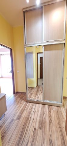 Mieszkanie 2-pokojowe Wrocław Psie Pole, ul. Gorlicka. Zdjęcie 23