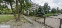 Mieszkanie 3-pokojowe Warszawa Młynów, ul. Syreny. Zdjęcie 1