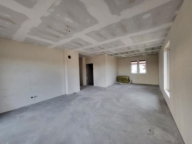 dom wolnostojący, 4 pokoje Poniatowice Poniatowice. Zdjęcie 10