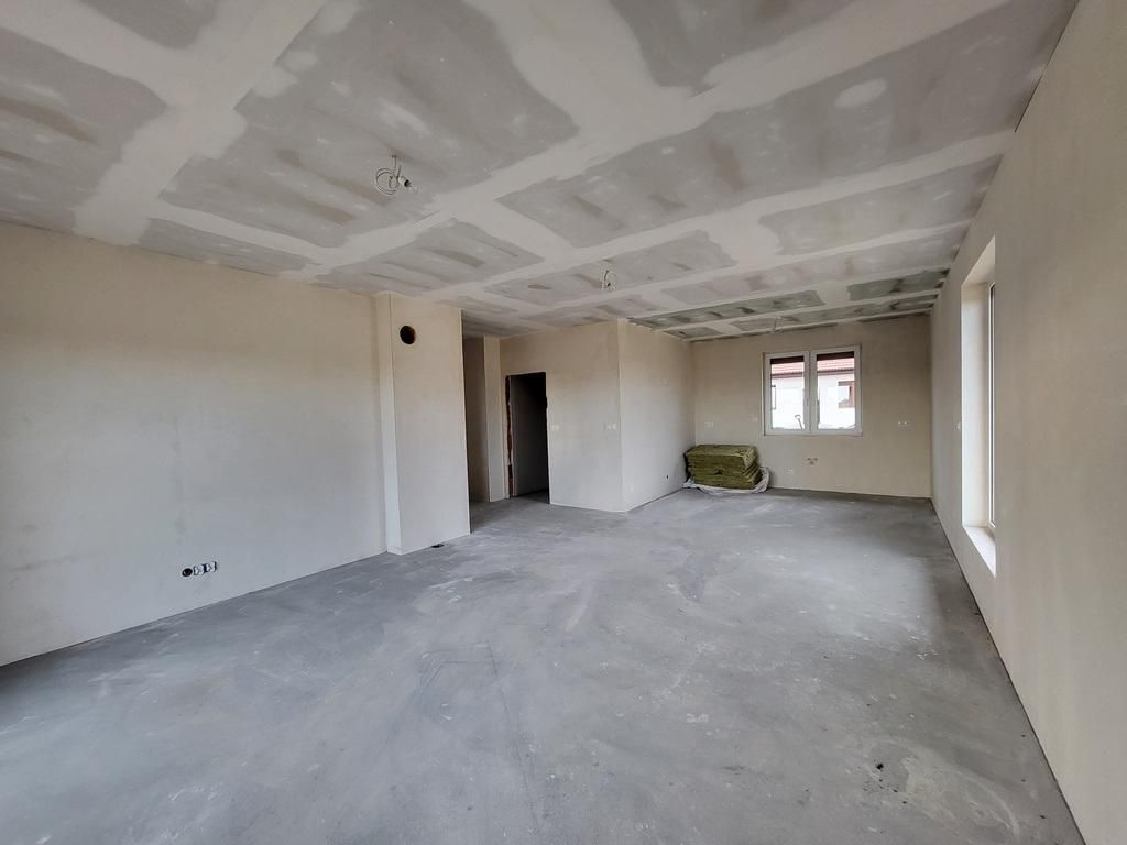 dom wolnostojący, 4 pokoje Poniatowice Poniatowice. Zdjęcie 10