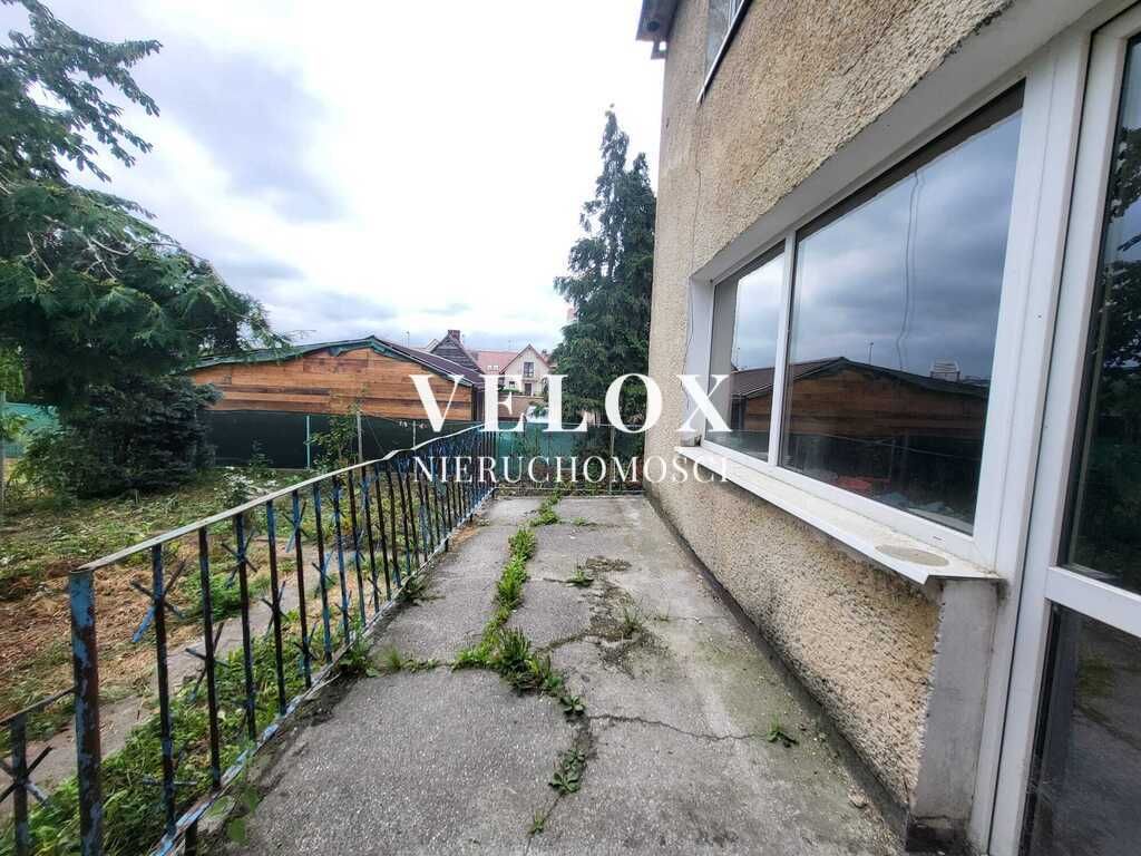 bliźniak, 4 pokoje Szczecin Pomorzany, ul. Bluszczowa. Zdjęcie 11