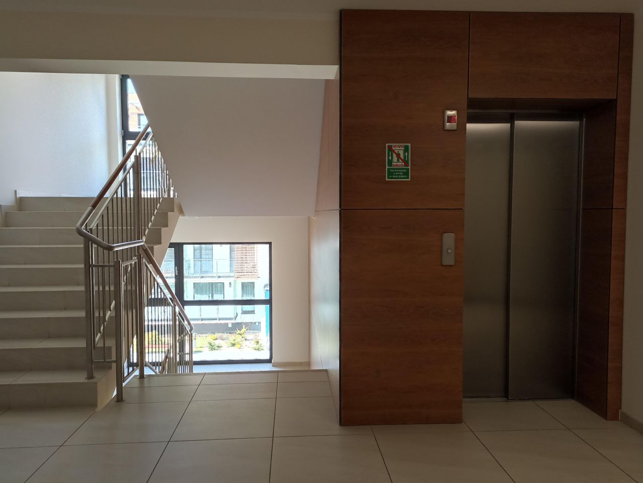 Mieszkanie 2-pokojowe Kołobrzeg Centrum, ul. Rybacka. Zdjęcie 16