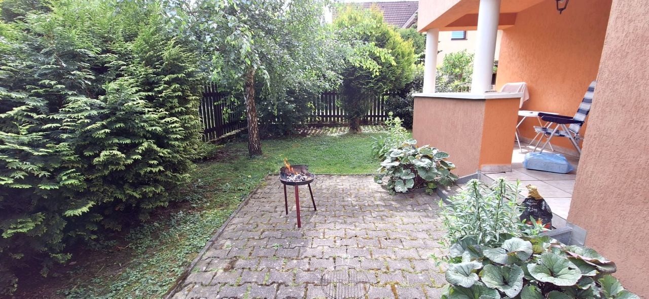 Mieszkanie 3-pokojowe Bielsko-Biała Olszówka Dolna, ul. Olszówka. Zdjęcie 3