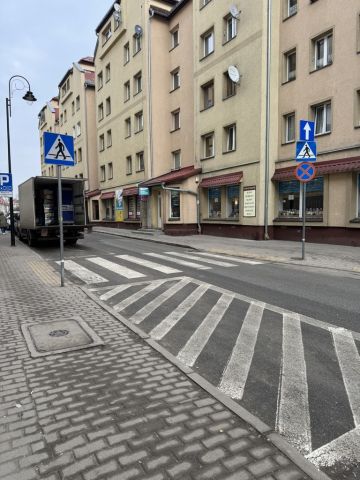 Mieszkanie 2-pokojowe Kłodzko, ul. Waleriana Łukasińskiego. Zdjęcie 10