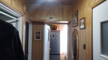 Mieszkanie 2-pokojowe Gorlice. Zdjęcie 1