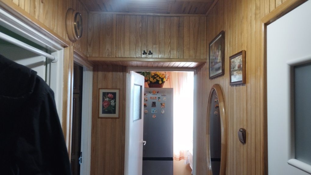 Mieszkanie 2-pokojowe Gorlice. Zdjęcie 2