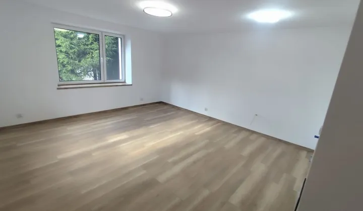 dom wolnostojący, 3 pokoje Rzgów