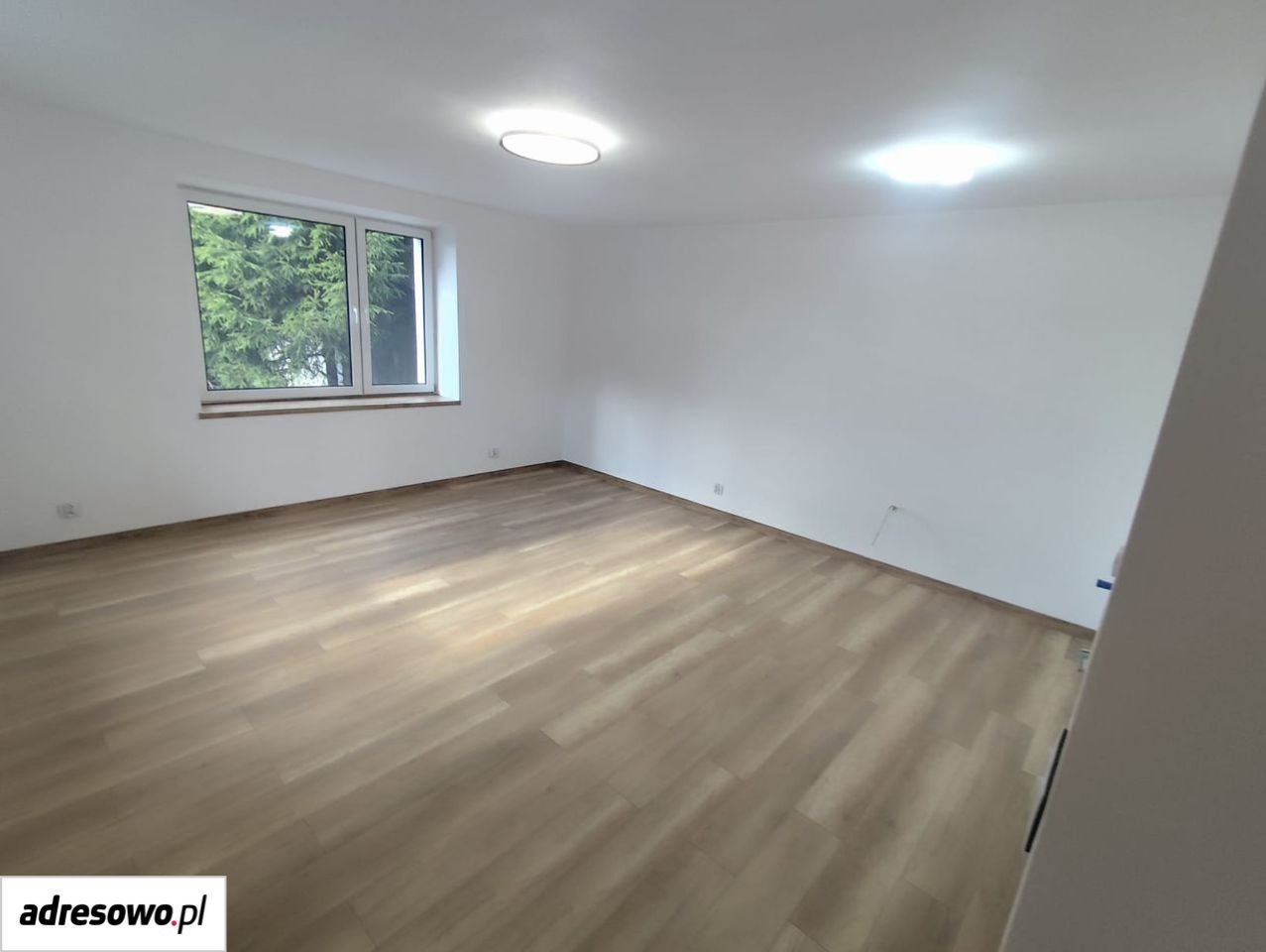 dom wolnostojący, 3 pokoje Rzgów. Zdjęcie 1
