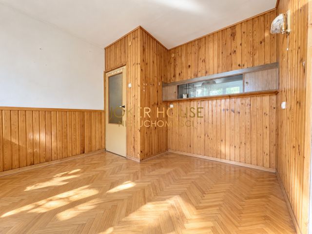 Mieszkanie 2-pokojowe Rzeszów, ul. Jarosława Dąbrowskiego. Zdjęcie 6