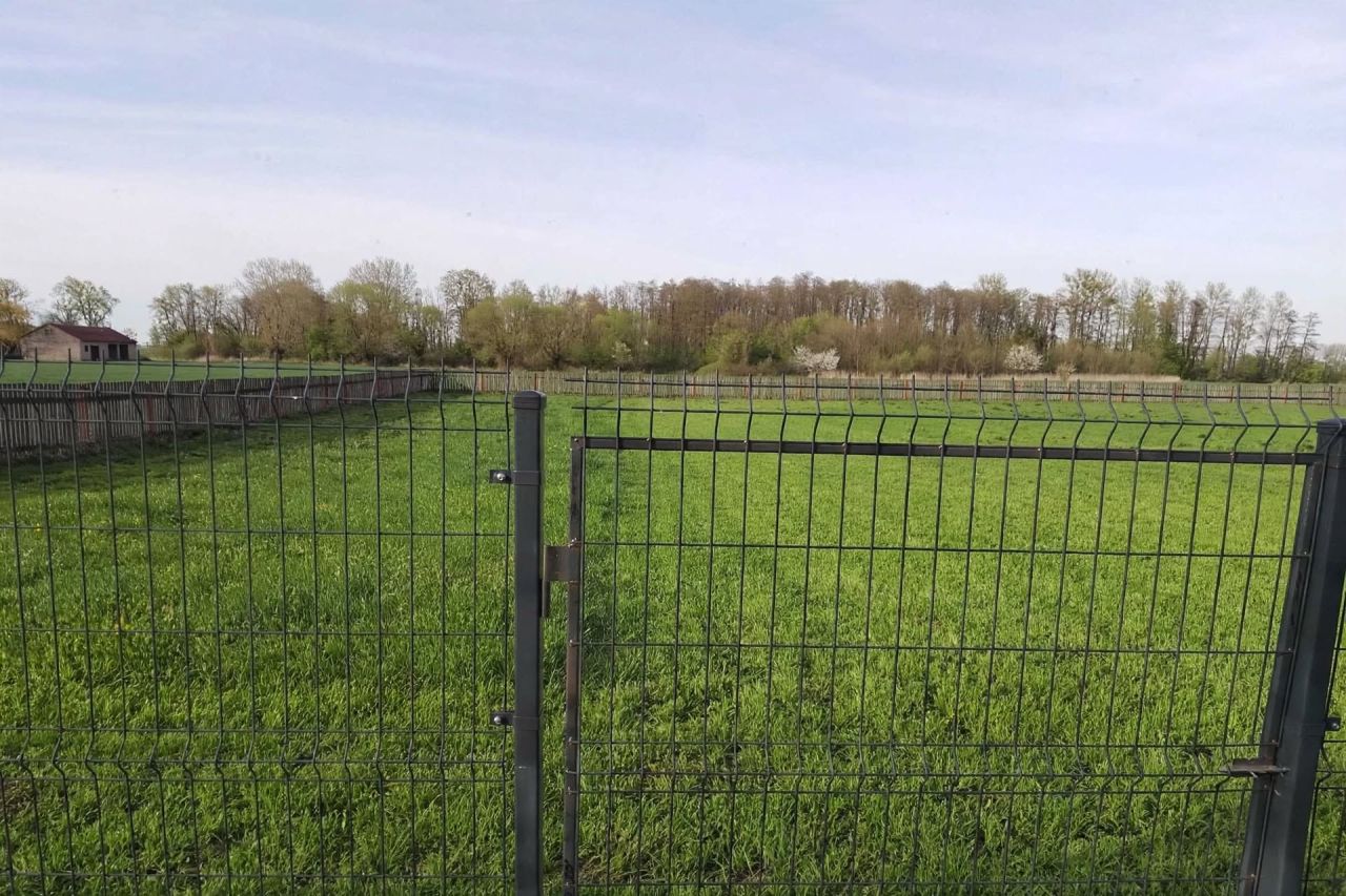 dom wolnostojący, 3 pokoje Żukowo Poświętne. Zdjęcie 9
