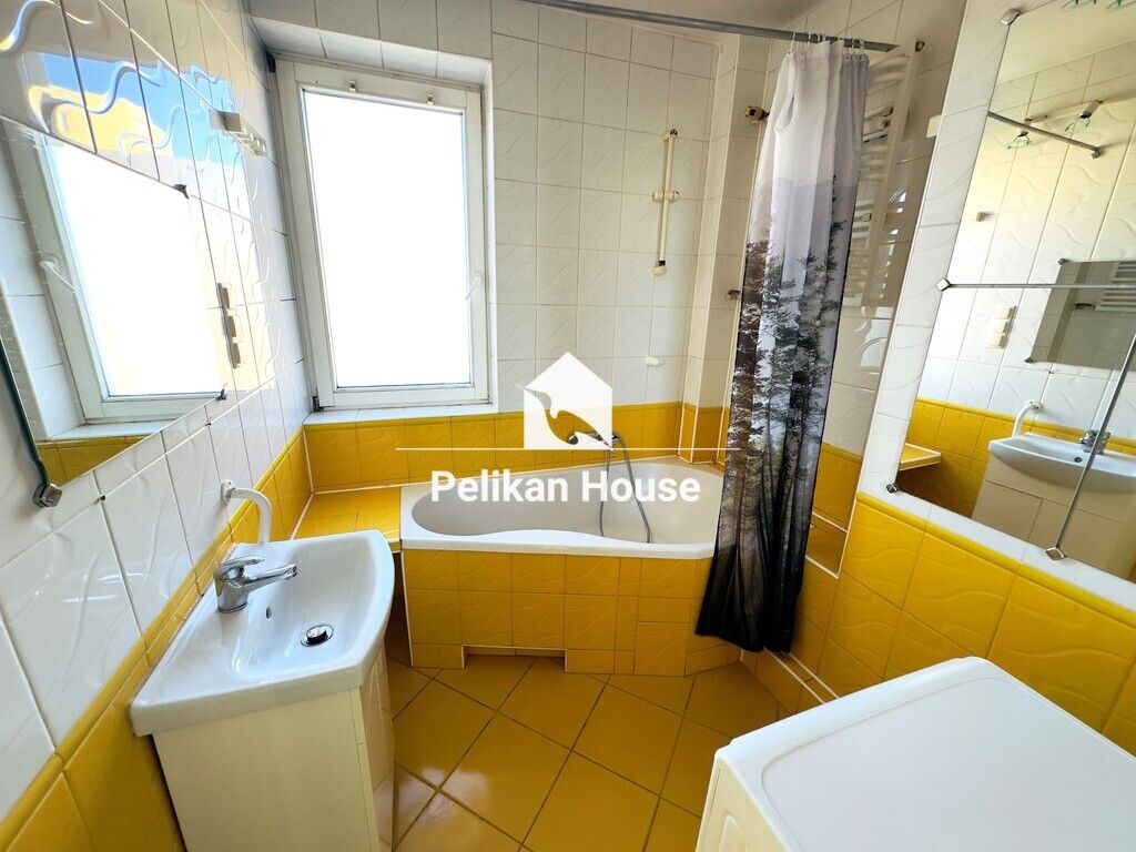 Mieszkanie 3-pokojowe Warszawa Targówek, ul. Ludwika Kondratowicza. Zdjęcie 24