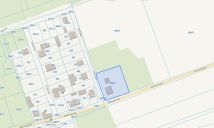 dom wolnostojący Łódź Młynek, ul. Kotoniarska. Zdjęcie 3