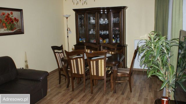 Mieszkanie 3-pokojowe Warszawa Białołęka, ul. Krokwi. Zdjęcie 1