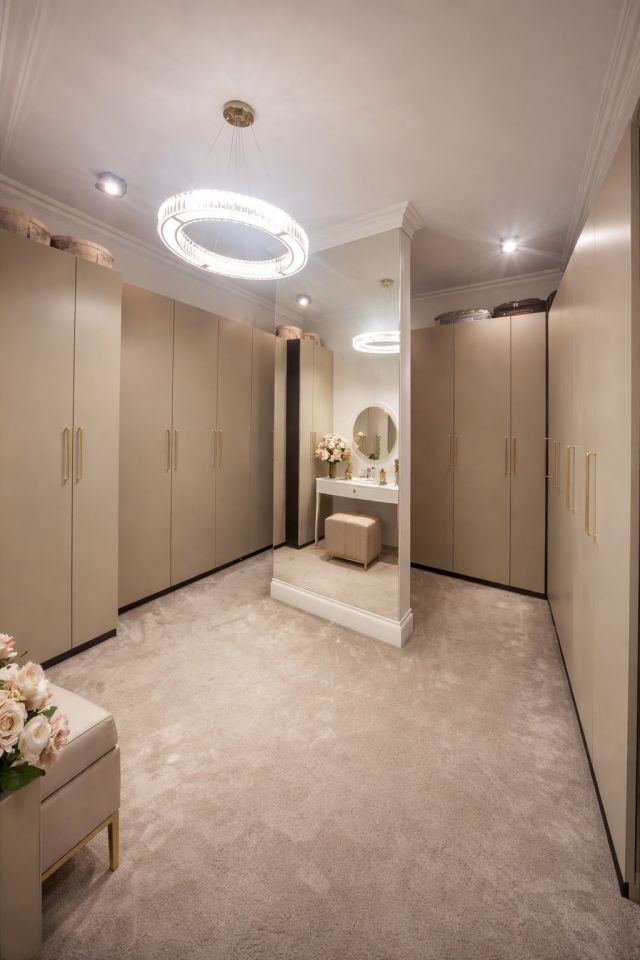 dom wolnostojący, 5 pokoi Nowizna, ul. Wąska. Zdjęcie 26