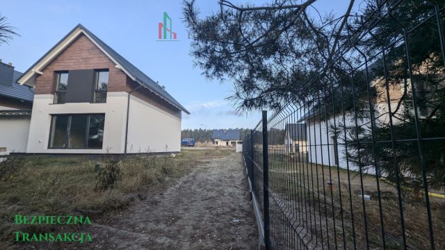 bliźniak, 4 pokoje Wielgłowy. Zdjęcie 31