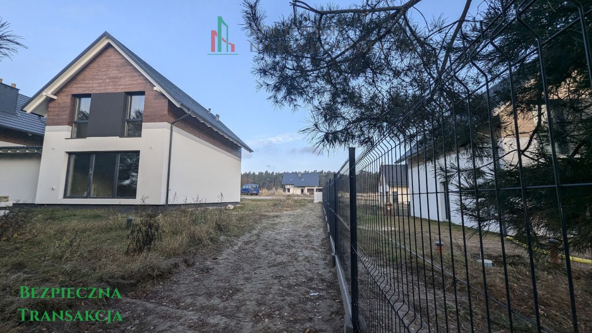 bliźniak, 4 pokoje Wielgłowy. Zdjęcie 31