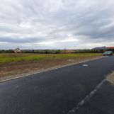 Działka budowlana Piotrowice Świdnickie. Zdjęcie 2