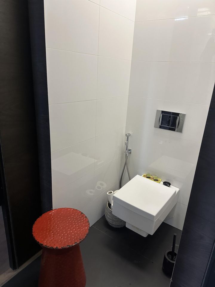 dom wolnostojący, 5 pokoi Kiełmina. Zdjęcie 19