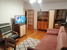 Mieszkanie 2-pokojowe Kraków Krowodrza, ul. Wrocławska. Zdjęcie 3