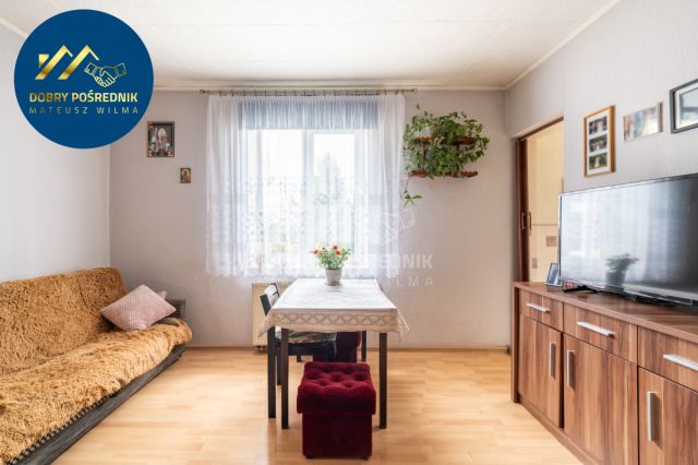 siedlisko, 5 pokoi Stobiec. Zdjęcie 16