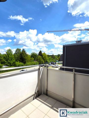 Mieszkanie 2-pokojowe Rzeszów, ul. Henryka Wieniawskiego. Zdjęcie 13