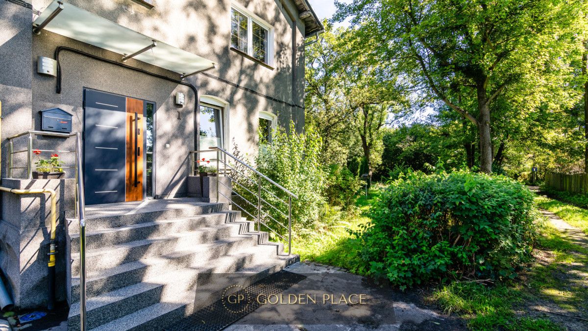 Mieszkanie 3-pokojowe Wejherowo, ul. Przemysłowa. Zdjęcie 16