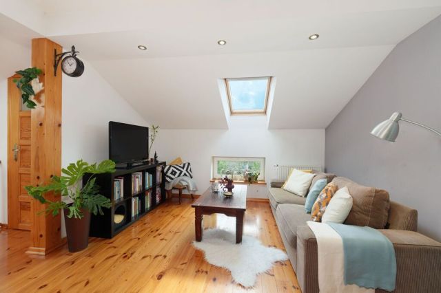 bliźniak, 6 pokoi Warszawa Włochy, ul. Śląska. Zdjęcie 27