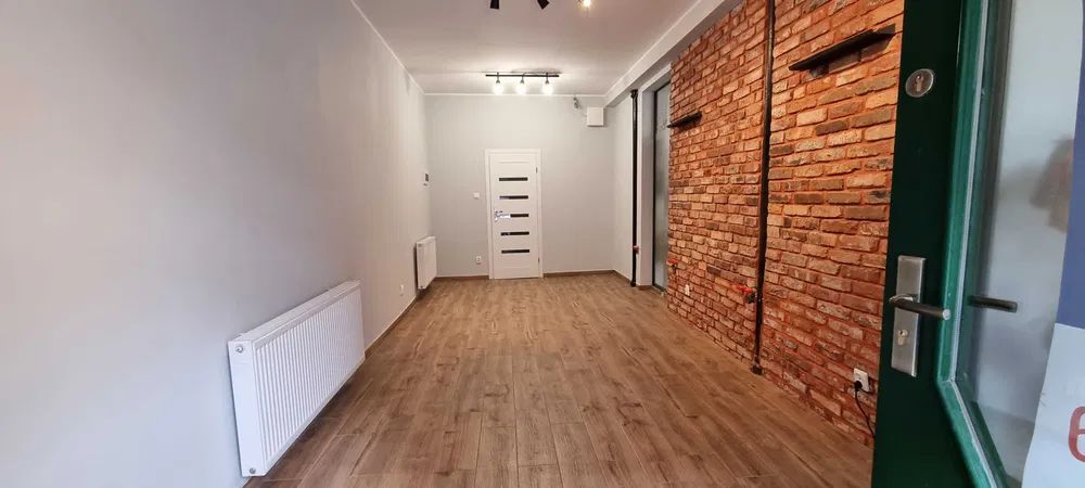 Lokal Toruń, ul. Prosta. Zdjęcie 4