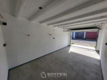 Hala/magazyn Słupsk, ul. Marii Zaborowskiej. Zdjęcie 4