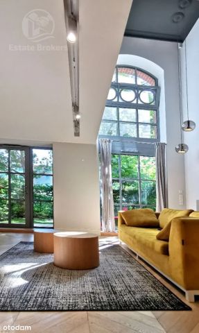 Mieszkanie 2-pokojowe Wrocław, ul. gen. Romualda Traugutta. Zdjęcie 4