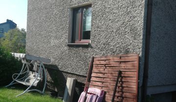 dom wolnostojący, 5 pokoi Katowice Podlesie, ul. Słonecznikowa