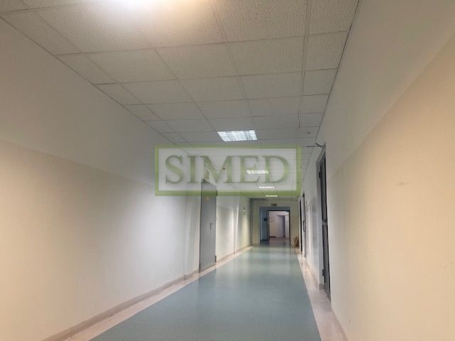 Biuro Warszawa Mokotów, ul. Belwederska. Zdjęcie 8