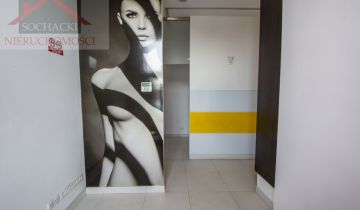 Lokal Lubań, ul. Robotnicza