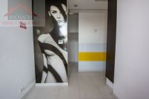 Lokal Lubań, ul. Robotnicza