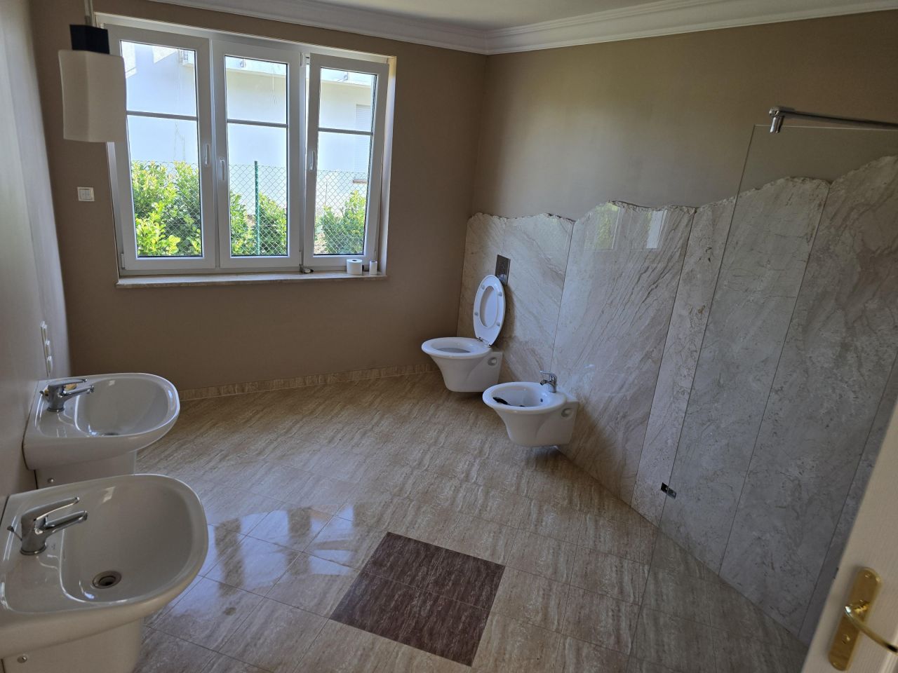 dom wolnostojący, 5 pokoi Osiedle Poznańskie, ul. Klonowa. Zdjęcie 14