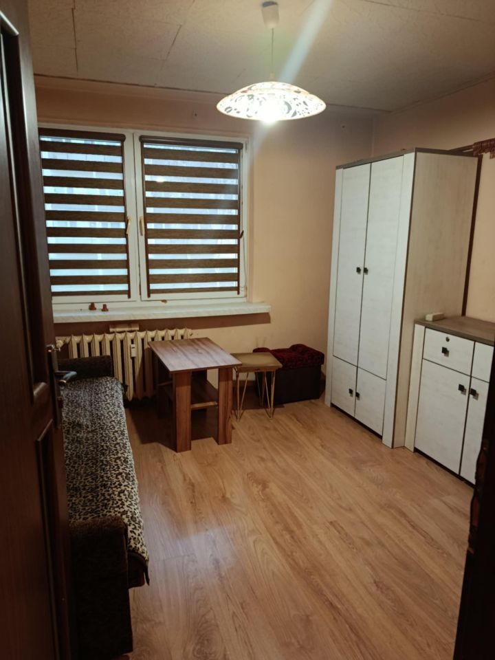 Mieszkanie 4-pokojowe Janikowo, ul. Ogrodowa. Zdjęcie 10