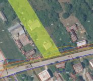 dom wolnostojący Szczeka. Zdjęcie 1