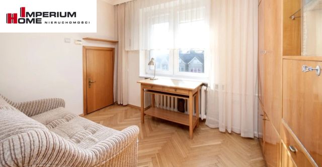 Mieszkanie 4-pokojowe Kartuzy, ul. dr. Aleksandra Majkowskiego. Zdjęcie 6