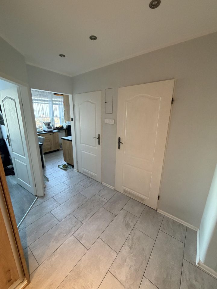 Mieszkanie 3-pokojowe Dąbrowa Górnicza Mydlice, ul. Ludowa. Zdjęcie 19