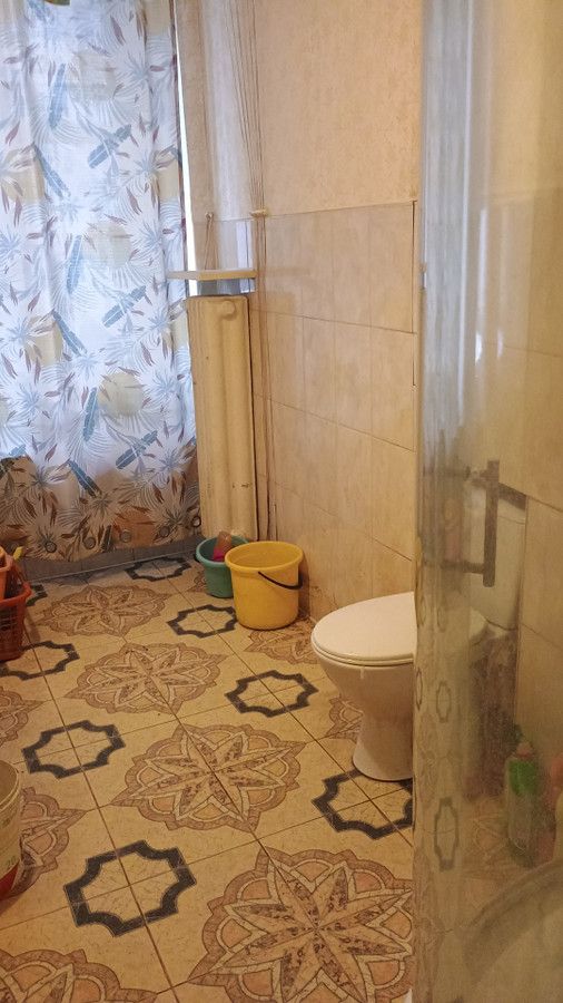 Mieszkanie 3-pokojowe Łódź Śródmieście, ul. Piotrkowska. Zdjęcie 4