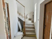 bliźniak Zgorzała. Zdjęcie 3