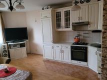 Mieszkanie 2-pokojowe Warszawa Ursus, ul. Dzieci Warszawy. Zdjęcie 4