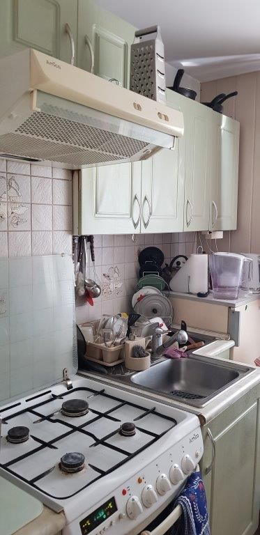 Mieszkanie 4-pokojowe Radom Zamłynie, ul. Natolińska. Zdjęcie 15