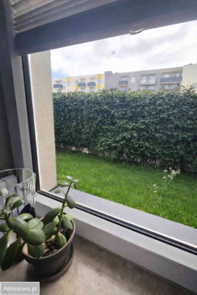 Mieszkanie 2-pokojowe Warszawa Raków, ul. Klinkierowa. Zdjęcie 2