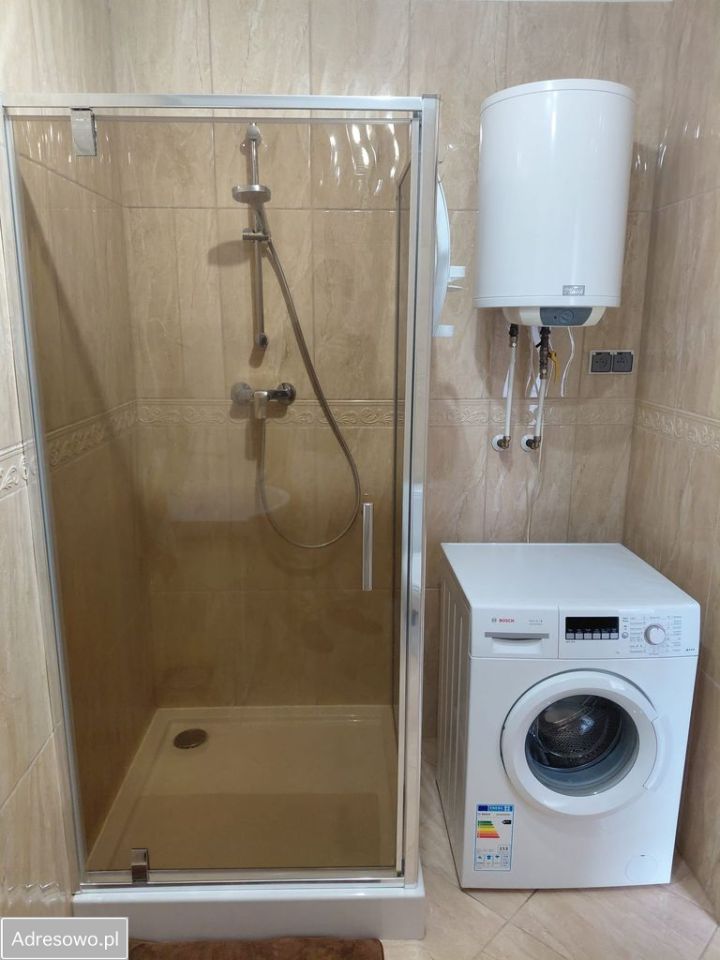 Mieszkanie 2-pokojowe Sobótka Górka. Zdjęcie 17