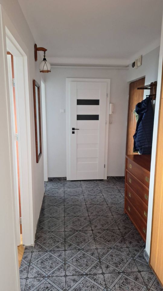 Mieszkanie 2-pokojowe Dęblin, ul. Stanisława Staszica. Zdjęcie 5