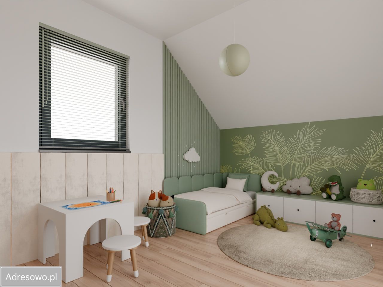 dom wolnostojący, 5 pokoi Rakowice. Zdjęcie 3