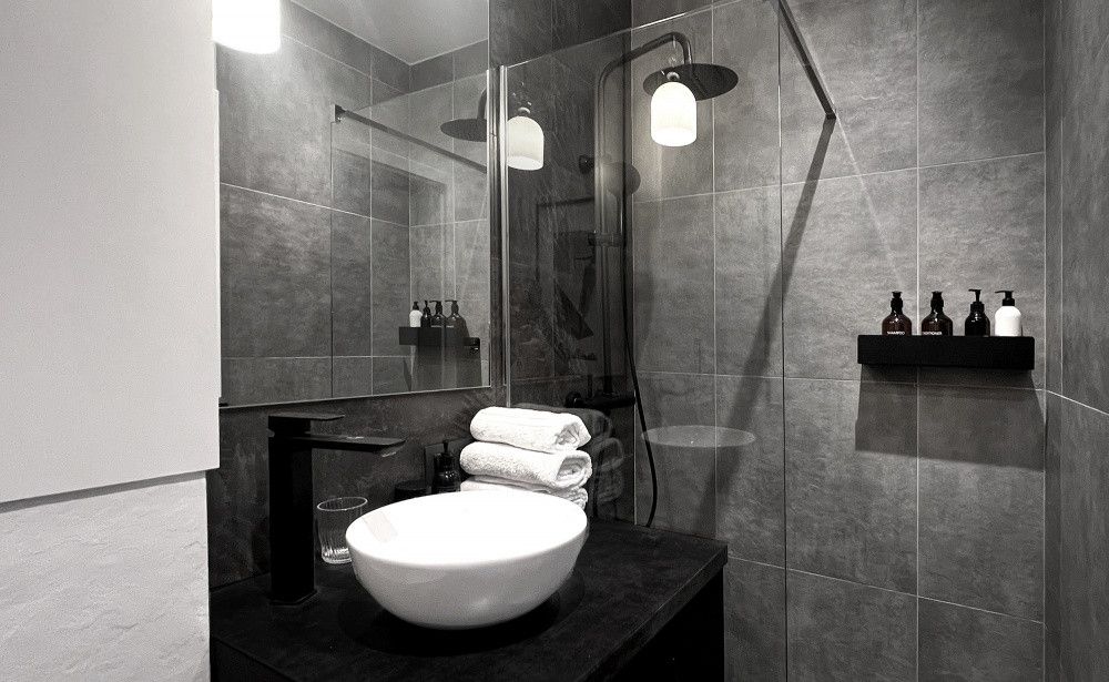 Mieszkanie 1-pokojowe Warszawa Śródmieście, ul. Hoża. Zdjęcie 8