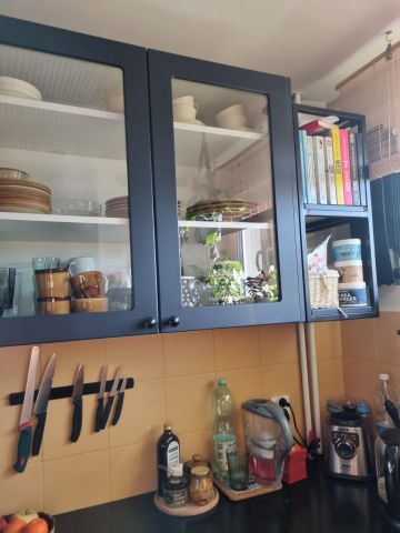 Mieszkanie 2-pokojowe Poznań Winogrady, os. Kosmonautów. Zdjęcie 4