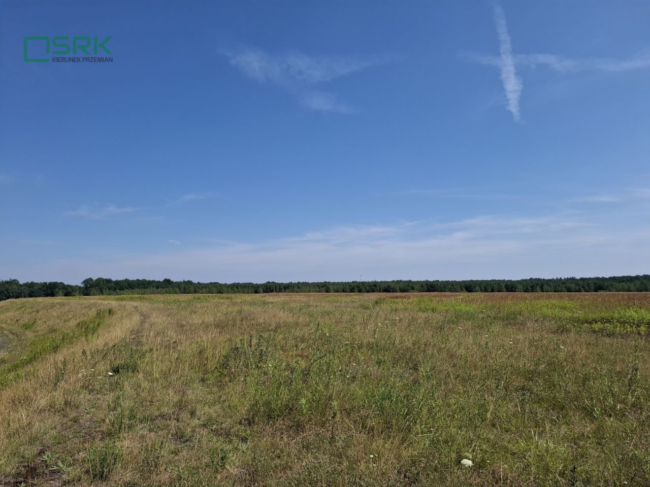 Działka inna Gierałtowice. Zdjęcie 7